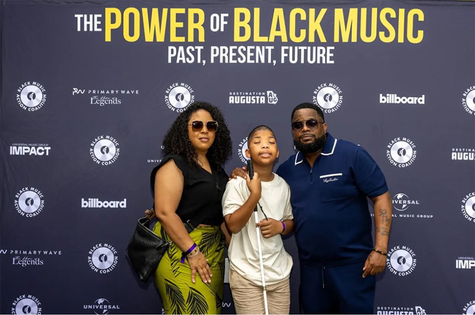 Juneteenth Summit